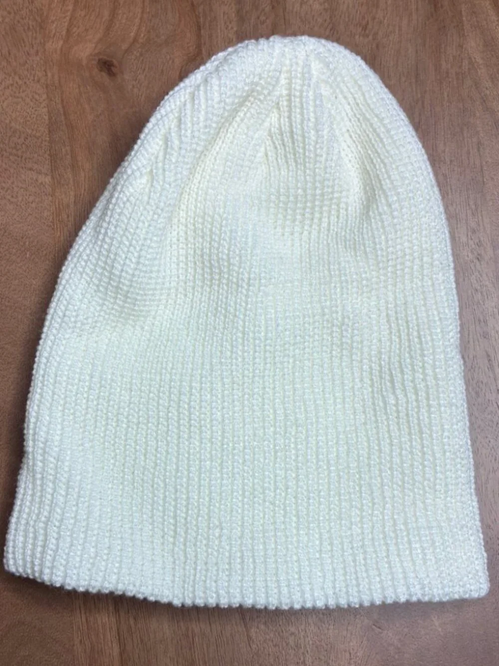 Y2K Vintage Women’s Beanies – Lot of 5